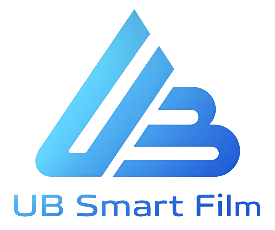 UB Smart Film